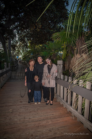 LIS_Lea_Ben_Ragland_Family-92