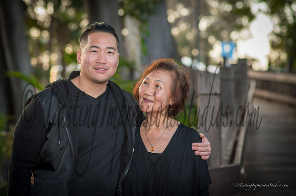 LIS_Lea_Ben_Ragland_Family-142