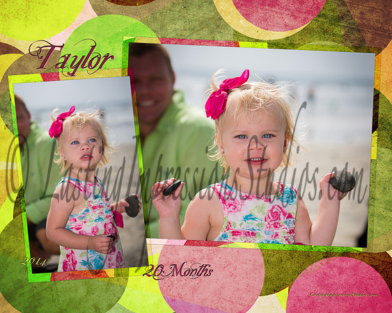 Taylor2