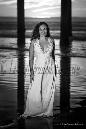 LIS_Perez_Family-78