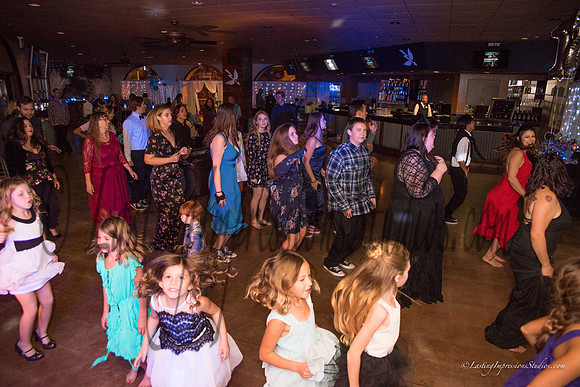 LIS_Emily_Williams_Sweet_16th_Party  -366