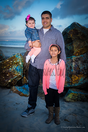 Lastingimpressionstudios_Fabian_Correa-18