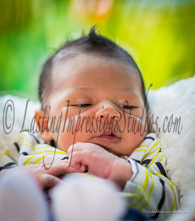 Lastingimpressionsstudios-KenyaJose-14