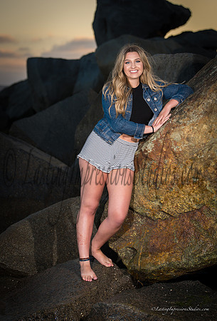 LIS_Wiltz_Family-162