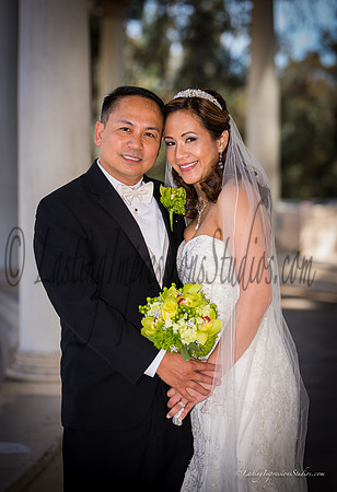lastingimpressionsstudios.com-81