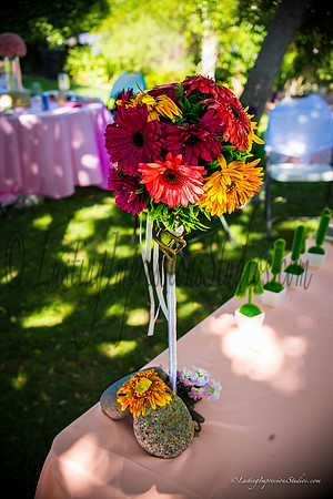 LISP_Maia_Sean_Wedding-162