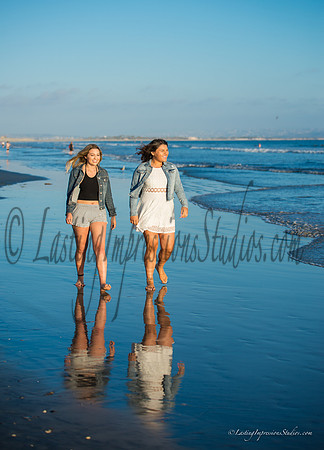 LIS_Wiltz_Family-68