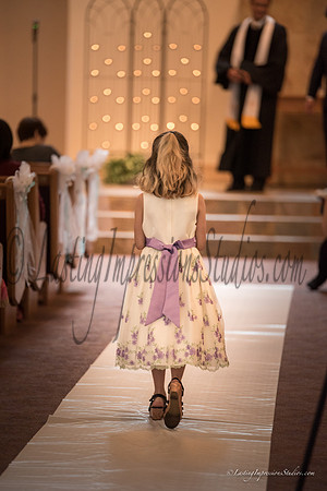 LIS-LATTERLY_FERNANDO-2017-4