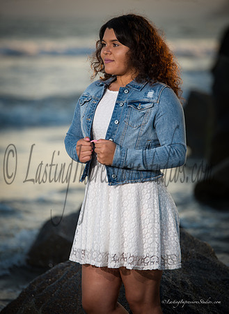 LIS_Wiltz_Family-150