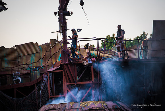 LIS_Universal_Studios_8-2016-431