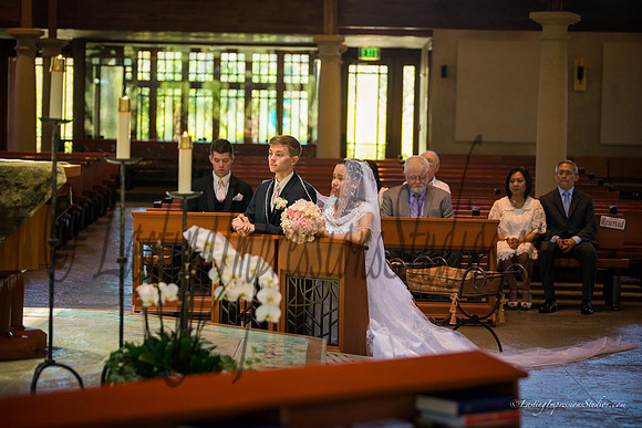 LISP_Maia_Sean_Wedding-54