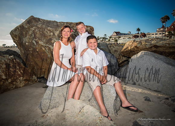 LIS_Ruhl_Family-28