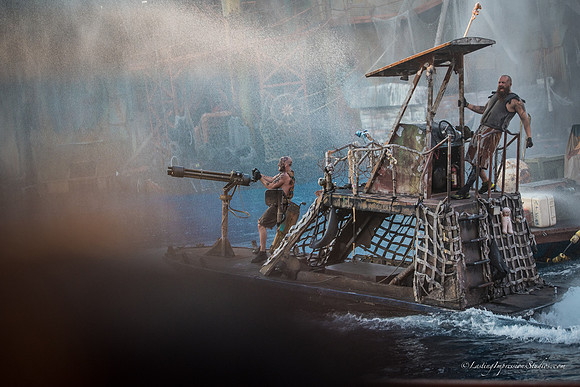 LIS_Universal_Studios_8-2016-396