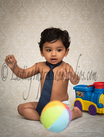 LIS_Baby_Aarush-103