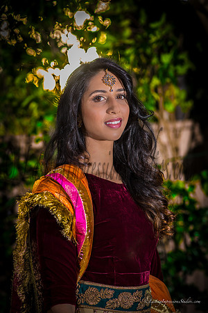 LIS_Munazza_Irafan_Family-8