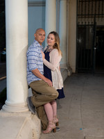 LIS_Andrew_Kaela-4
