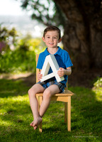 LIS_Toni_Welk_Grandkids-9