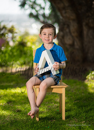 LIS_Toni_Welk_Grandkids-9