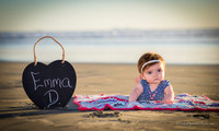 Lastingimpressionsstudios-meyers-55