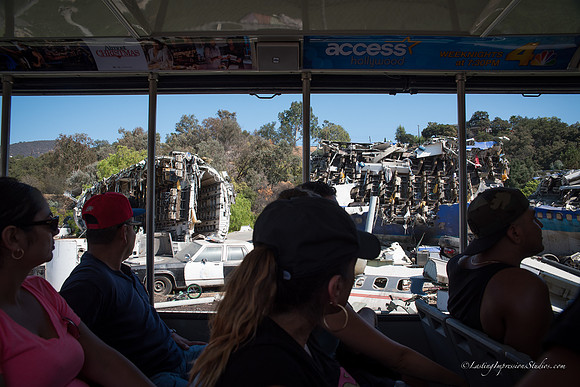 LIS_Universal_Studios_8-2016-322