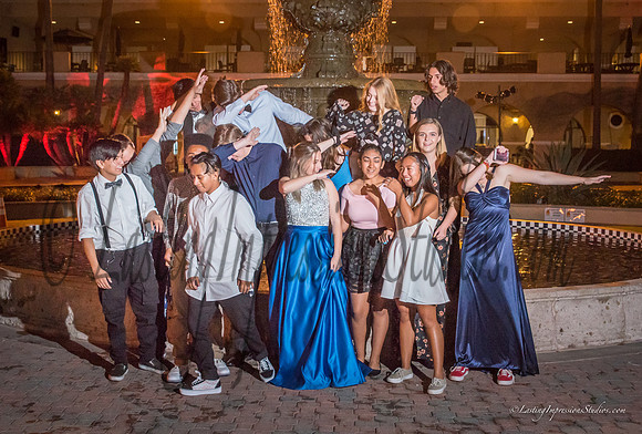 LIS_Emily_Williams_Sweet_16th_Party  -425