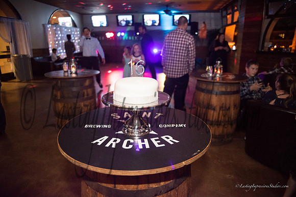 LIS_Emily_Williams_Sweet_16th_Party  -481