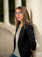 LIS_Jessica_Hornbeck-4