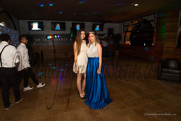 LIS_Emily_Williams_Sweet_16th_Party  -183