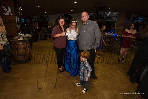 LIS_Emily_Williams_Sweet_16th_Party  -77