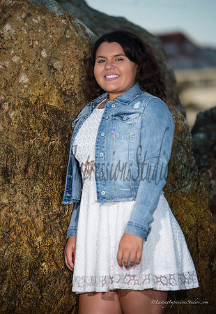LIS_Wiltz_Family-92