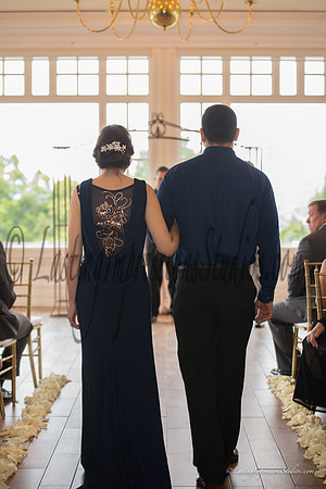 LIS_Barbara_Joshua_Krider -155