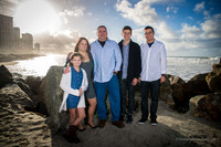 LIS_McCann_Family-1