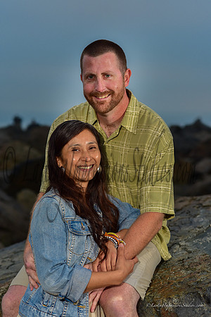 LIS_P_Smith_Family-63