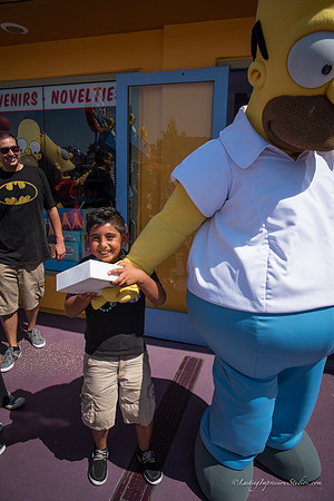 LIS_Universal_Studios_8-2016-201