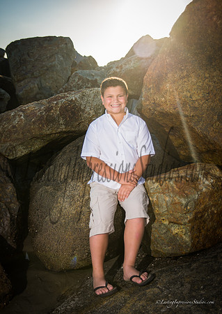 LIS_Ruhl_Family-57