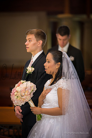LISP_Maia_Sean_Wedding-57