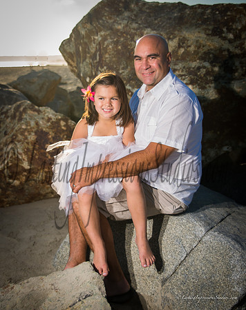 LIS_Ruhl_Family-43