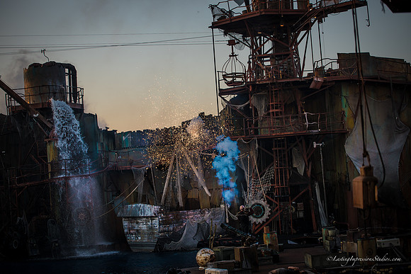 LIS_Universal_Studios_8-2016-479