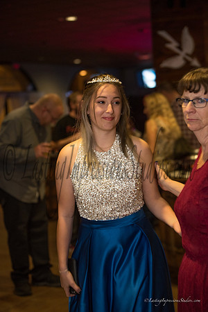 LIS_Emily_Williams_Sweet_16th_Party  -91