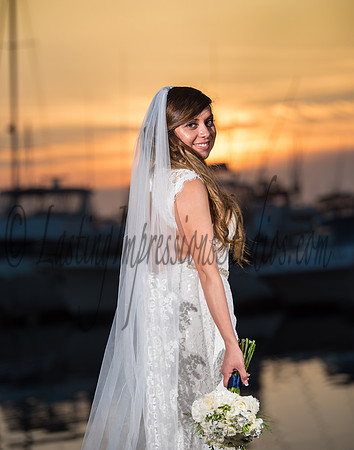 LIS_Kimberly_Arnold_Wedding-597