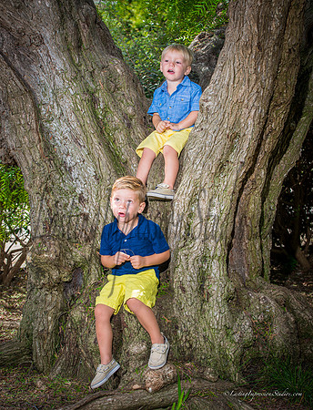 LIS_Barton_Family-158