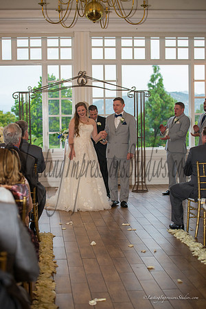 LIS_Barbara_Joshua_Krider -259