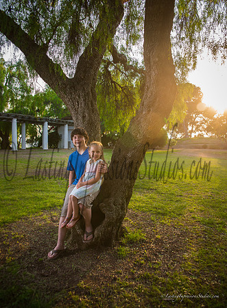 LIS_Santiago_Family-9