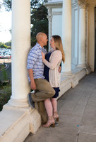 LIS_Andrew_Kaela-1