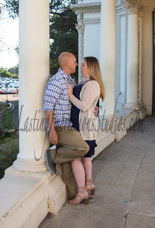 LIS_Andrew_Kaela-1