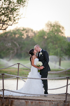 alohabugphotography-29