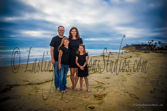 lastingimpressionsstudios.com-10