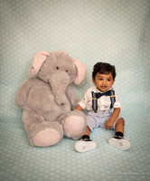 LIS_Baby_Aarush-2