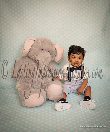 LIS_Baby_Aarush-2