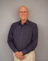 LIS_Steven_Morley-2